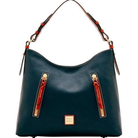 macy's handbag sale|macy's handbags sale for today.